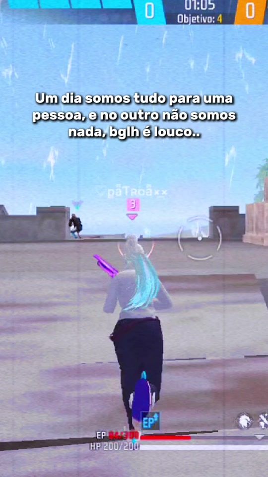 TikTok video thumbnail by andressasousa7414