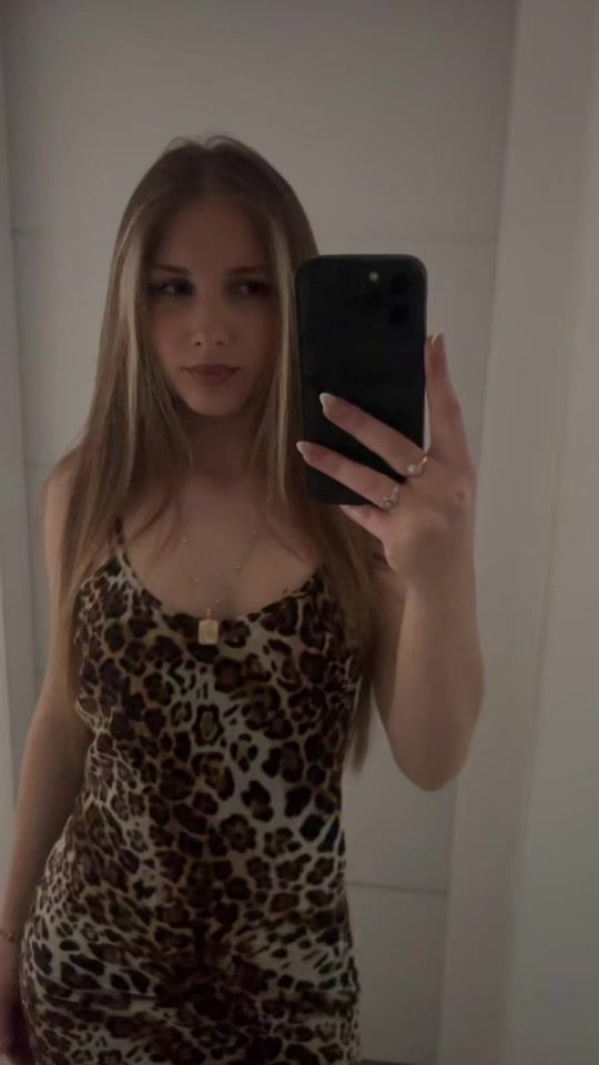 TikTok video thumbnail by emafazliuu