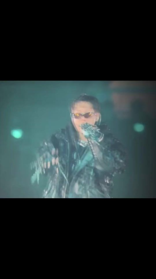 TikTok video thumbnail by .v.613