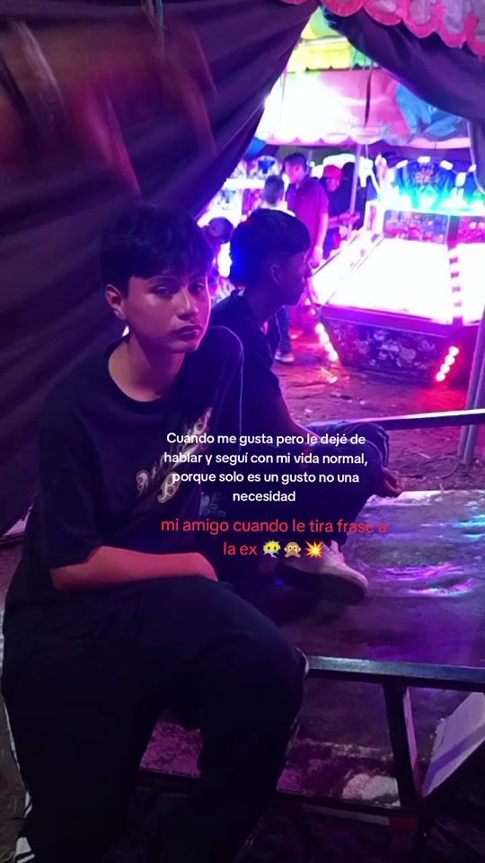 TikTok video thumbnail by josueherrera27