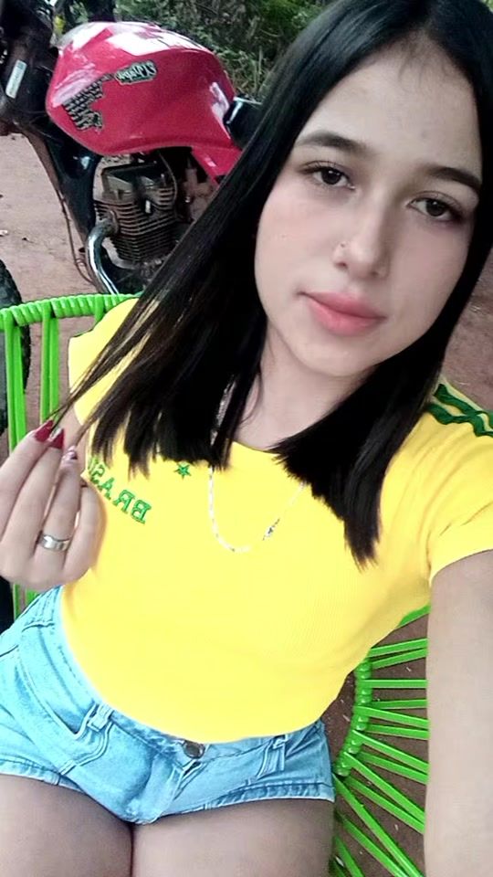 TikTok video thumbnail by adorno_romy