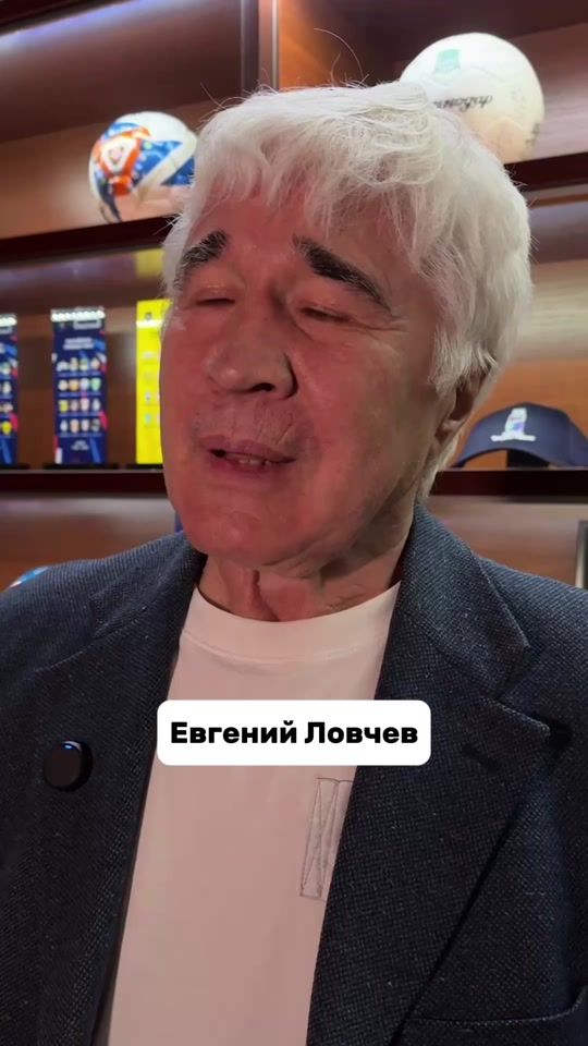 TikTok video thumbnail by evnevich_tv