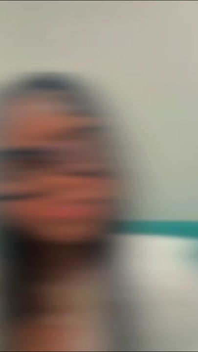 TikTok video thumbnail by elly__452