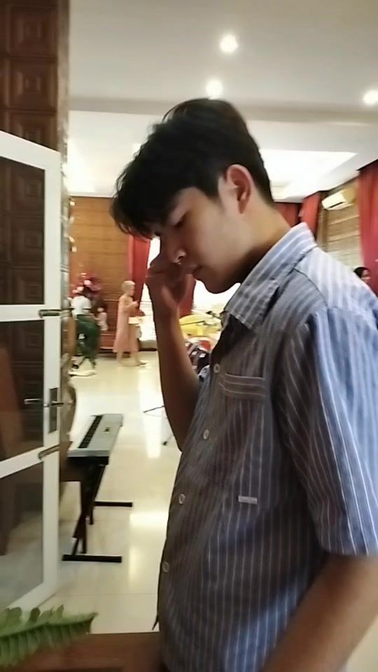 TikTok video thumbnail by ketvadyclinic_09
