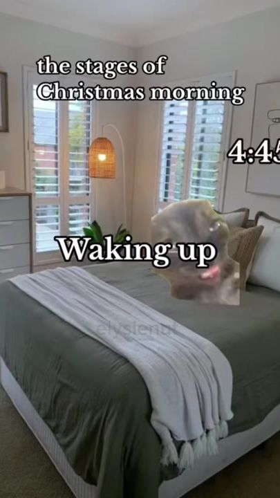 TikTok video thumbnail by elysienut