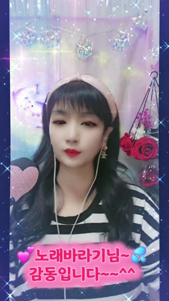TikTok video thumbnail by .jay459