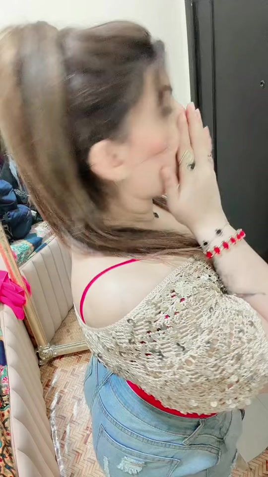 TikTok video thumbnail by sweetu2518