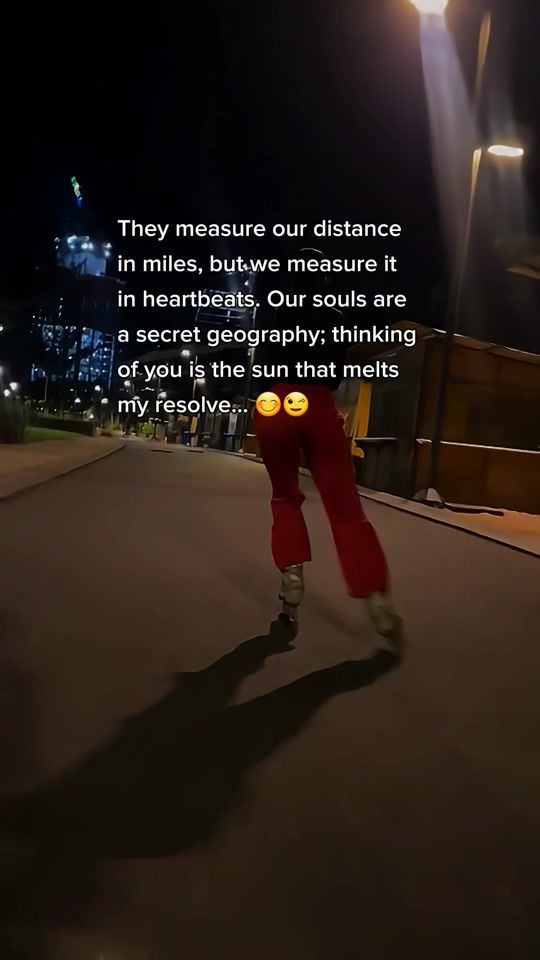 TikTok video thumbnail by makayi10