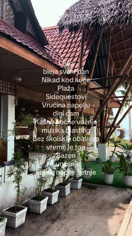 TikTok video thumbnail by aliiexdee