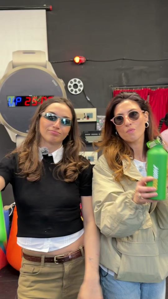 TikTok video thumbnail by sssss10347