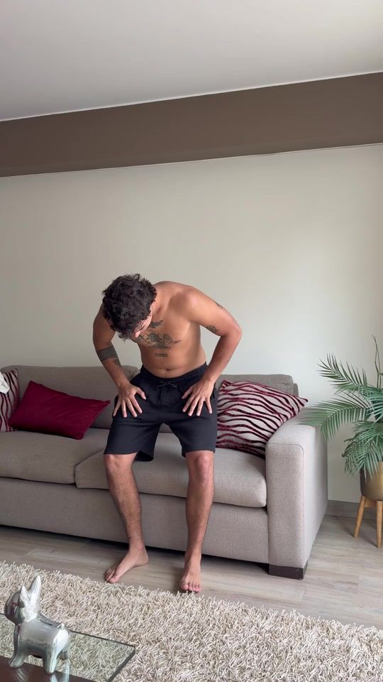 TikTok video thumbnail by gabomeneses_