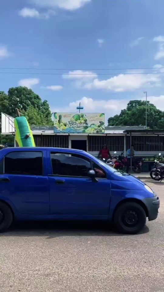 TikTok video thumbnail by franklin_jose_