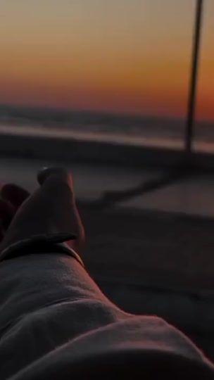 TikTok video thumbnail by _agazadeh.sl