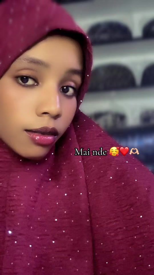TikTok video thumbnail by capsbyzainab1