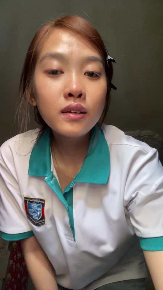 TikTok video thumbnail by err____xd__3