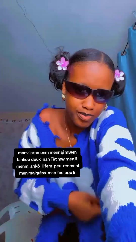 TikTok video thumbnail by 51wedoo
