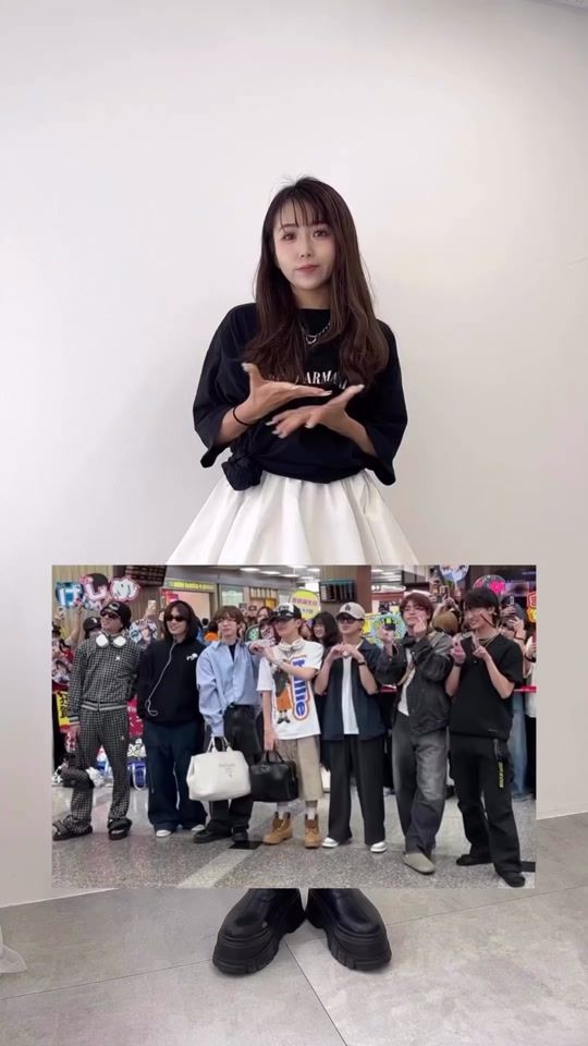 TikTok video thumbnail by ymrs59