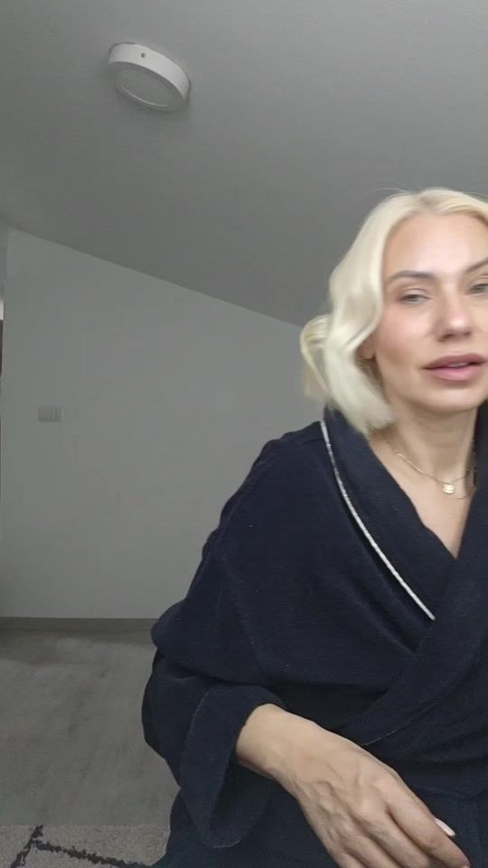 TikTok video thumbnail by mare.veljkovic