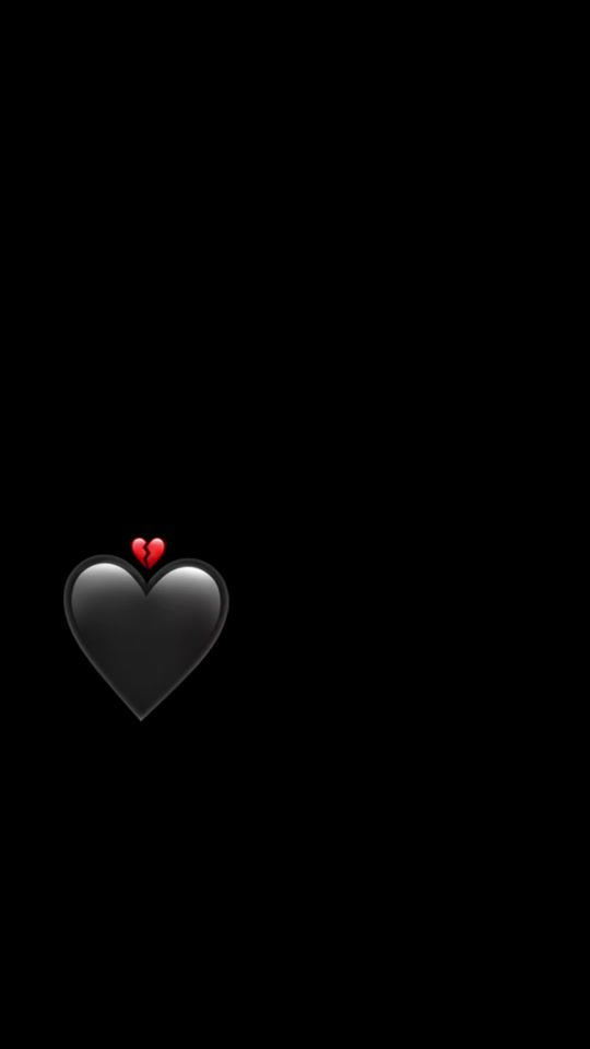 TikTok video thumbnail by actrice_hermana