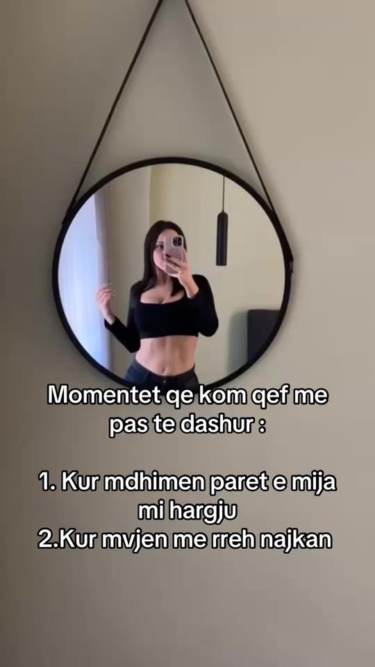 TikTok video thumbnail by anesa.imerii