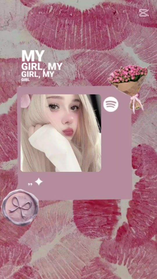 TikTok video thumbnail by _capcut_51