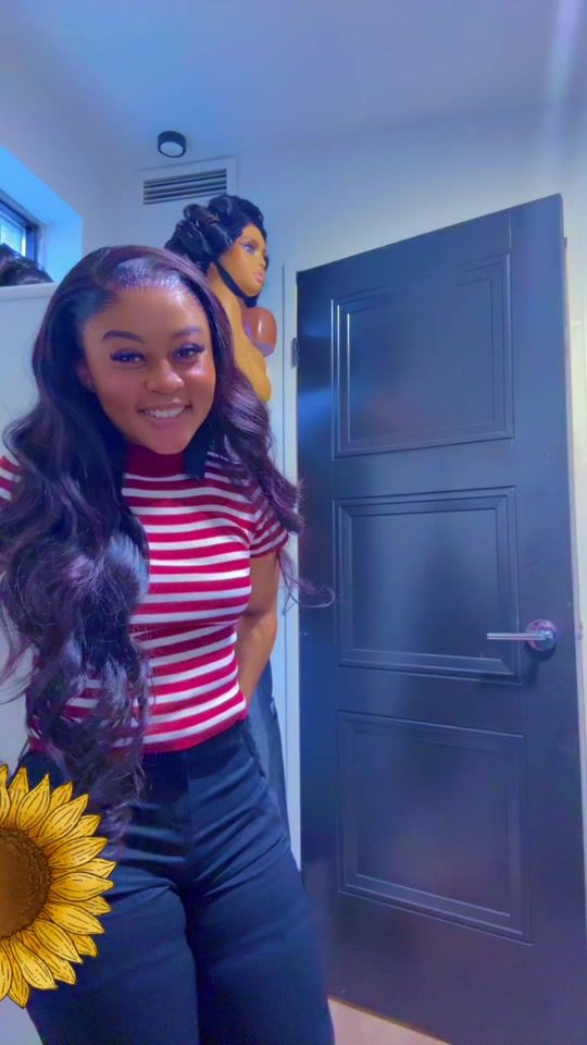 TikTok video thumbnail by dadapiesie
