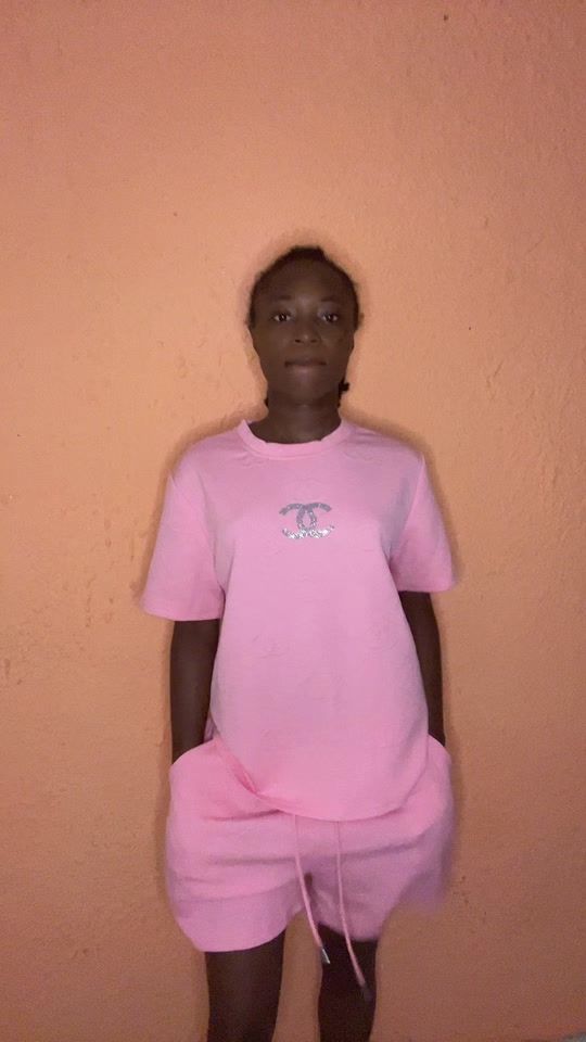 TikTok video thumbnail by kerlysmk