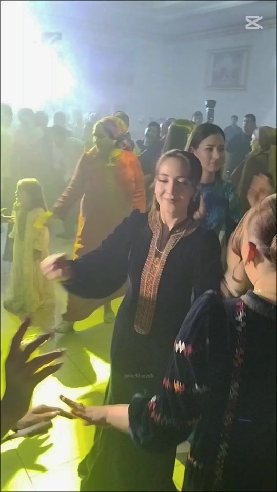TikTok video thumbnail by lachyn.charmyradowa