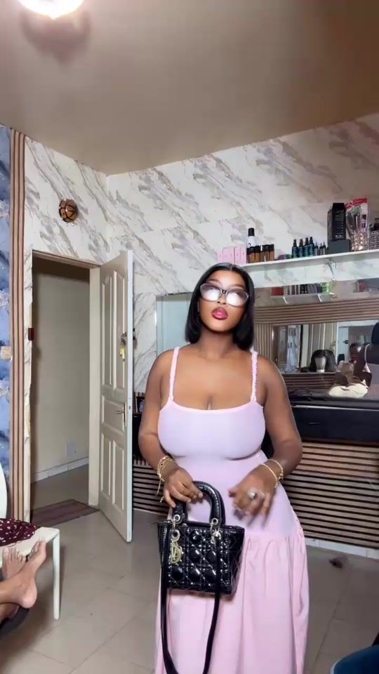 TikTok video thumbnail by bbelishou3