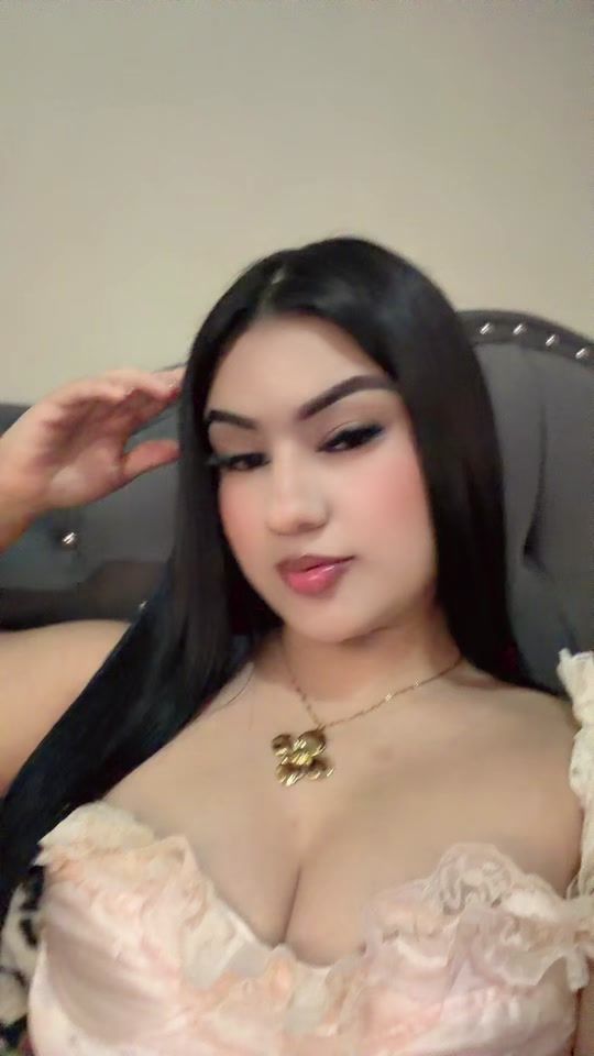 TikTok video thumbnail by susanitaaaaaa_torres21