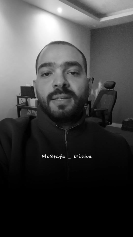 TikTok video thumbnail by disha.videos