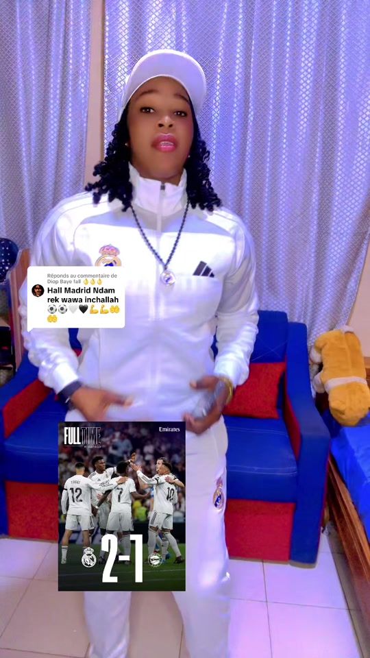 TikTok video thumbnail by mya.sow7