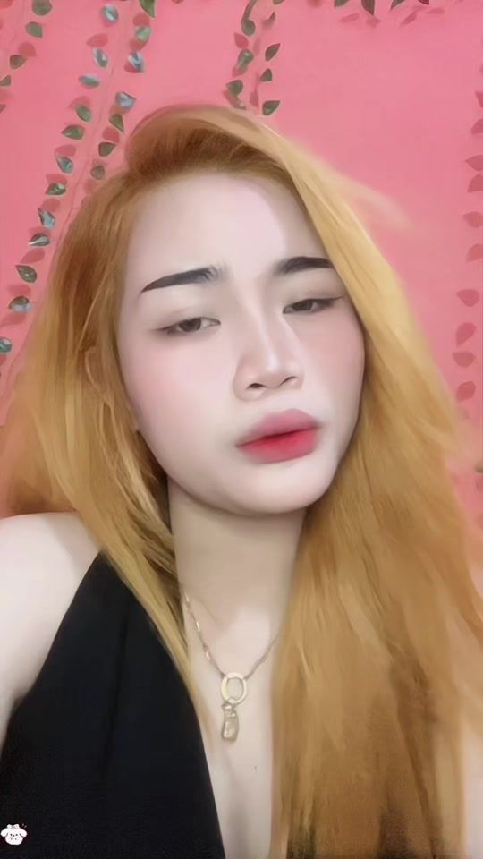 TikTok video thumbnail by pih.mlly7