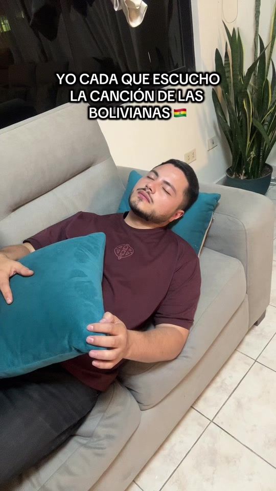 TikTok video thumbnail by lbrn.music