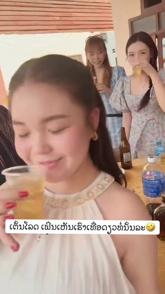 TikTok video thumbnail by thepthida1712