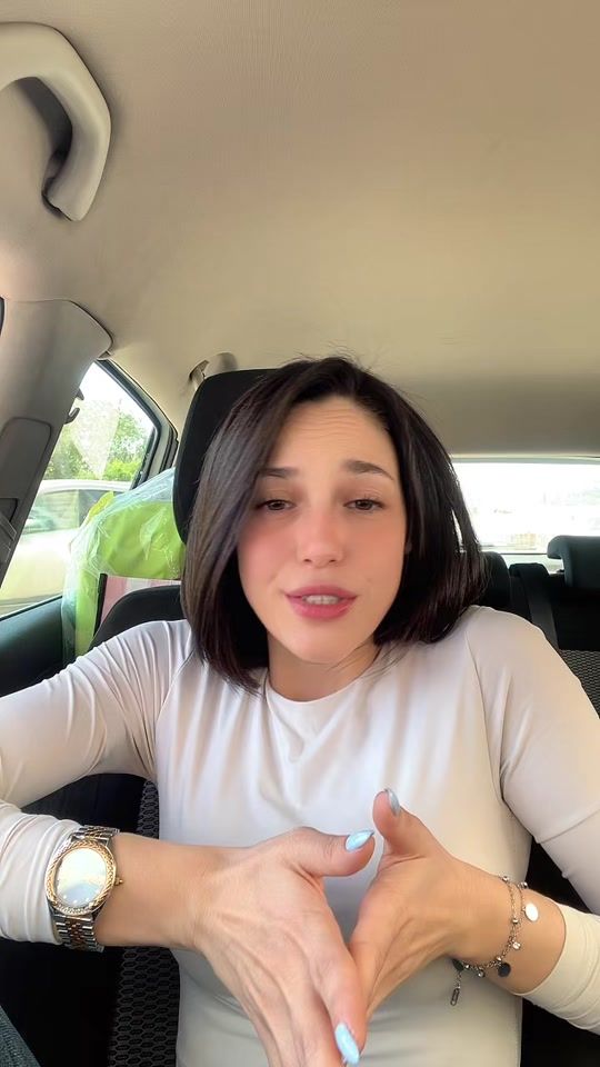 TikTok video thumbnail by eyasellami