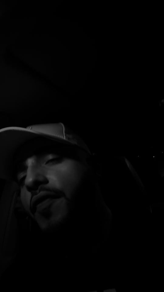 TikTok video thumbnail by basselsabraaa