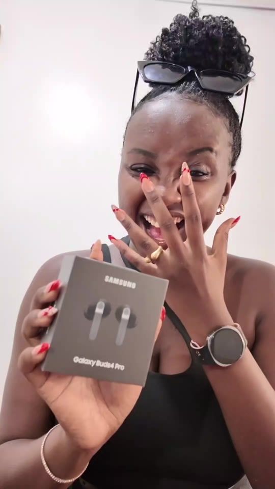 TikTok video thumbnail by nyagoh_