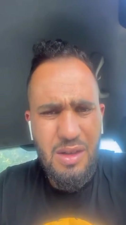TikTok video thumbnail by chandoul_badreddin