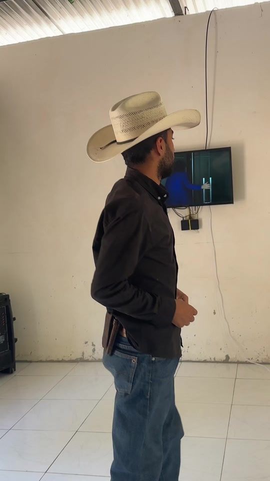 TikTok video thumbnail by vaquerito405