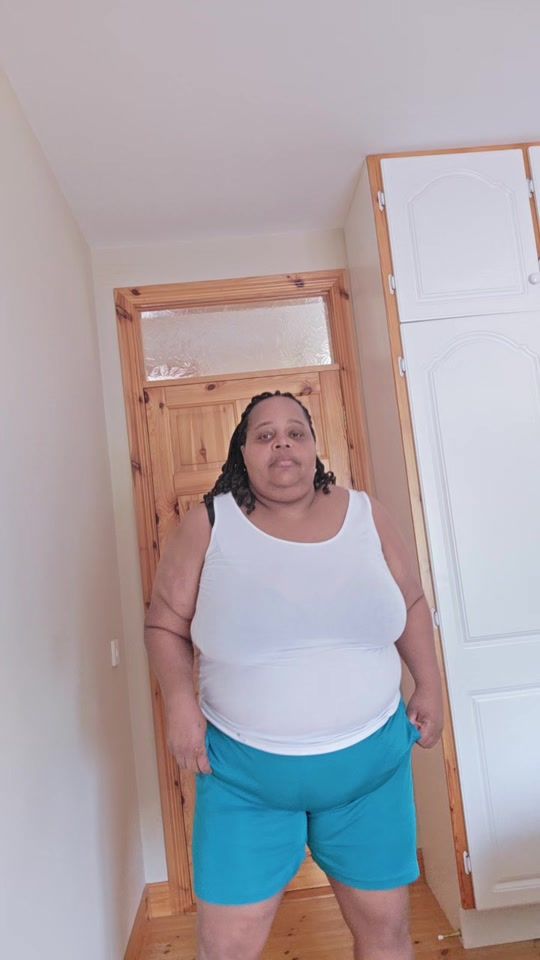 TikTok video thumbnail by marychibanda0