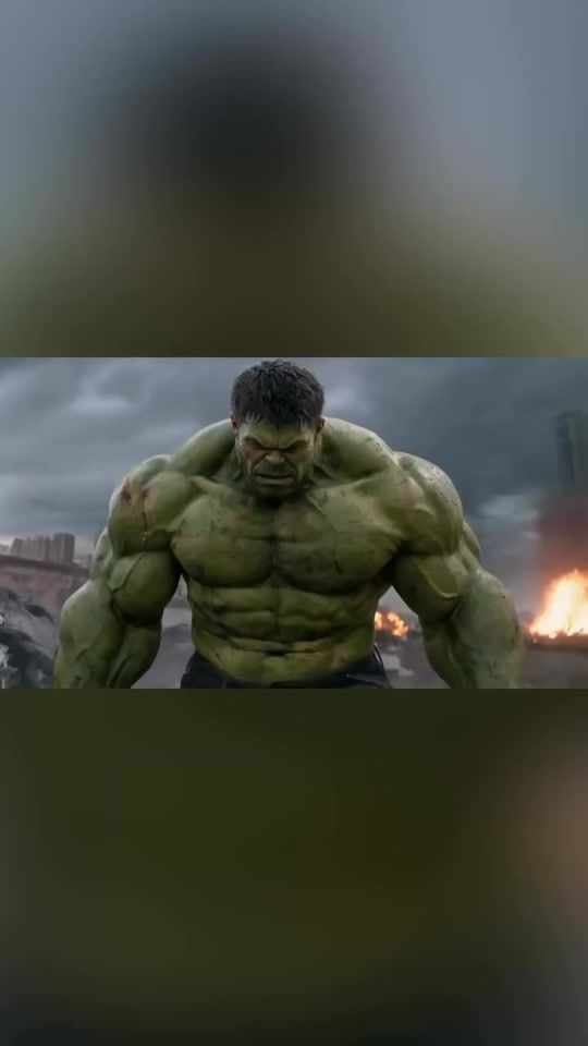TikTok video thumbnail by mad_unicorn