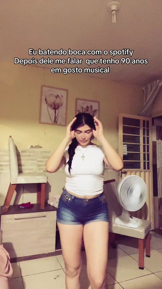 TikTok video thumbnail by baddiefenix_ofcl00
