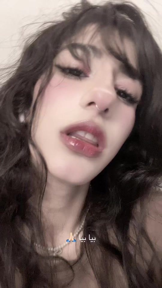 TikTok video thumbnail by asl_bano