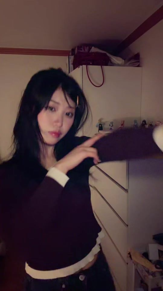 TikTok video thumbnail by i.486you