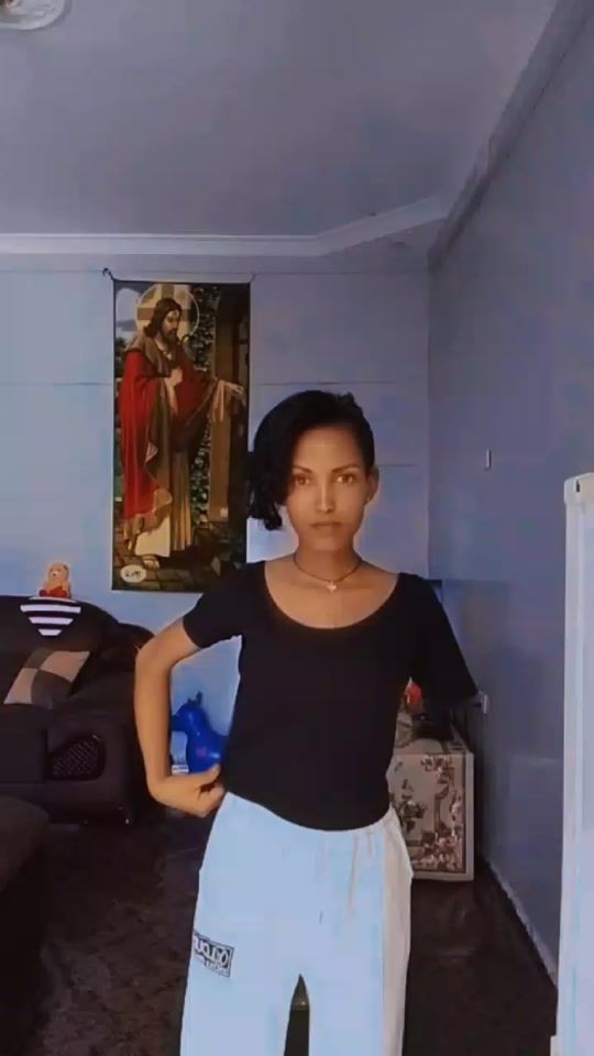 TikTok video thumbnail by use754326789