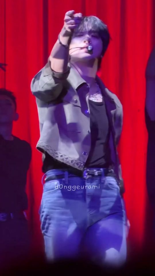 TikTok video thumbnail by ffullsun_06