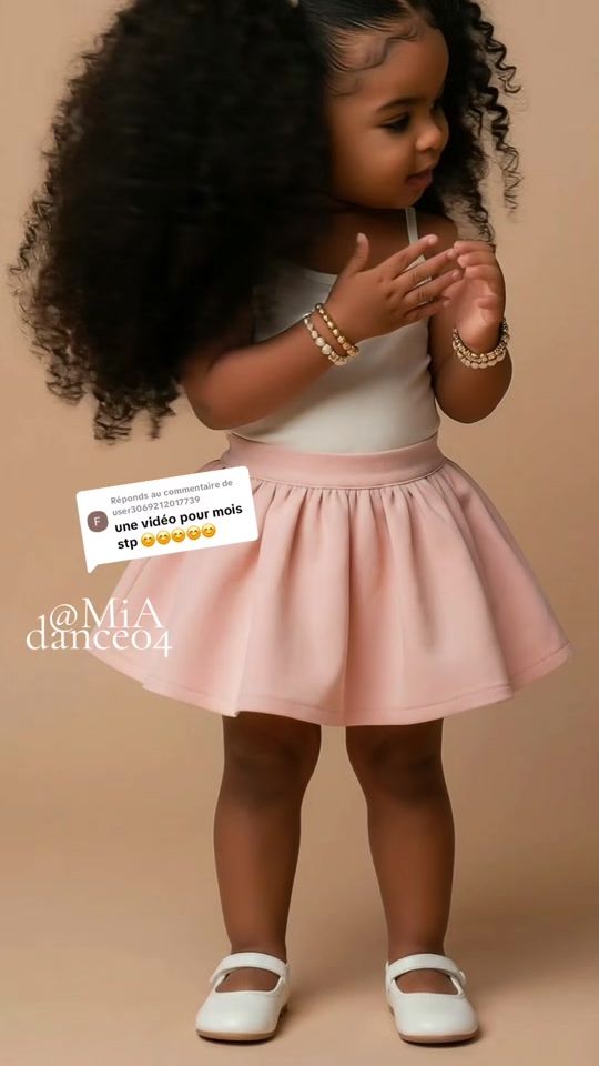 TikTok video thumbnail by miadance04