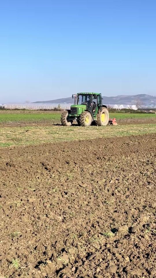 TikTok video thumbnail by agrojohndeere66