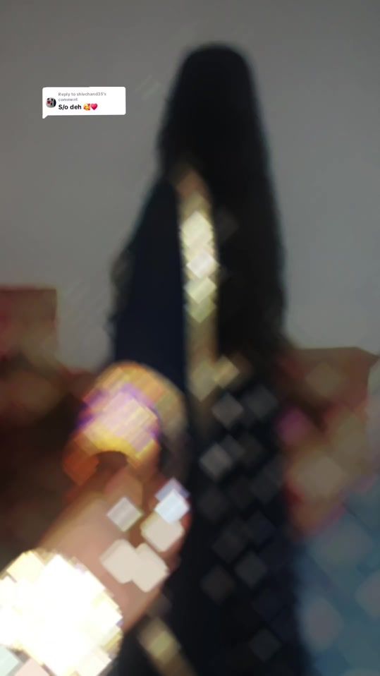 TikTok video thumbnail by mansi...fjx